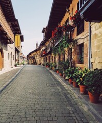 Obraz premium Pictures