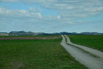 Es gibt immer einen Weg....