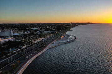 Fototapeta premium default