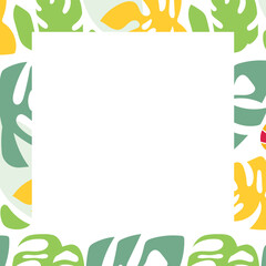 seamless organic pattern style collections