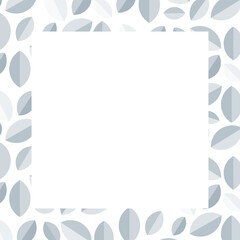 seamless organic pattern style collections