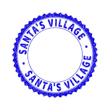 "Santas Village" Images – Browse 55 Stock Photos, Vectors, and Video ...
