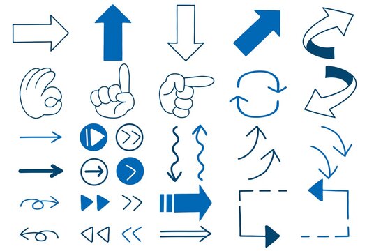 864 Best 矢じるし Images Stock Photos Vectors Adobe Stock