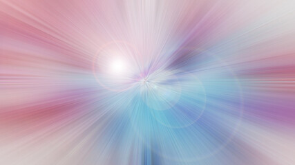 abstract motion background wallpaper with rays