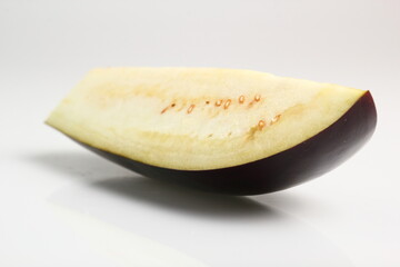 Eggplant