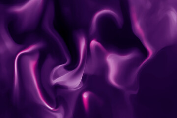 Abstract Colorful Background Design. Pattern Background Design. Greeting card Design and Gift Cards. Dynamic shape and various colorful background. Colorful geometric background.