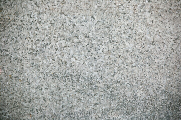 concrete wall background