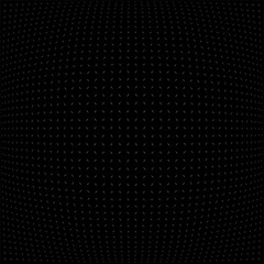 Abstract black background with diagonal lines. Gradient vector line pattern design. Monochrome graphic.
