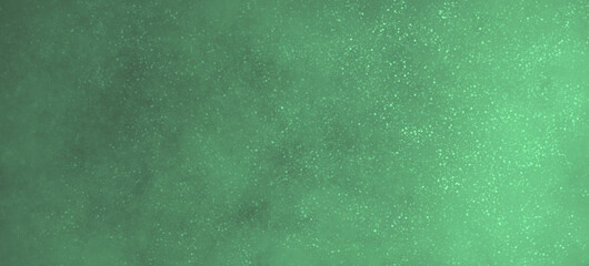 grainy elegant green versatile simple solid color background
