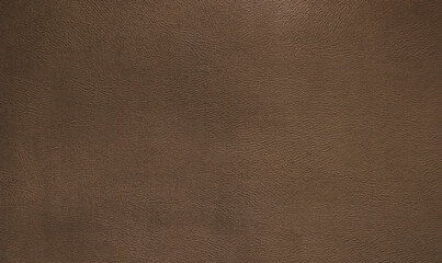 Fototapeta premium copper leather texture background