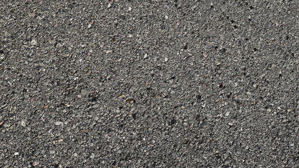 Concrete cement cracked wall texture for background                                             