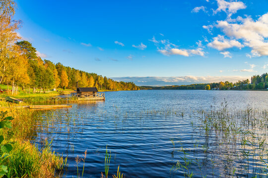 Vimmerby Bilder Durchsuchen 266 Archivfotos, und