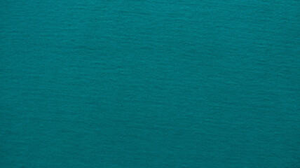background texture dark green fabric