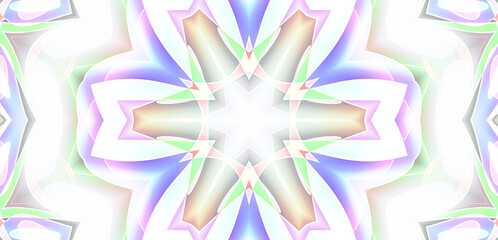 Abstract colorful backgrounds,abstract backgrounds,colorful backgrounds,multicolored backgrounds,digital illustrations,digital art,geometric elements,graphics resources,computer screen wallpaper.