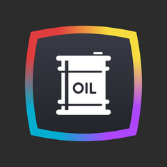 Oil