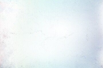 High Resolution on Cement and Concrete texture for pattern and background.