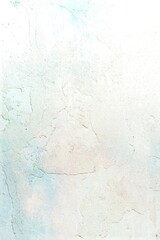 High Resolution on Cement and Concrete texture for pattern and background.