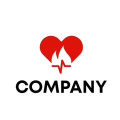 medical pharmacy logo