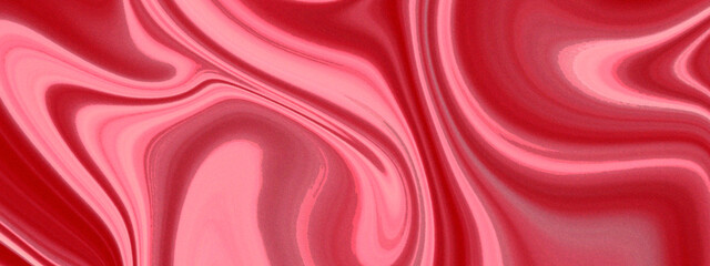 abstract soft sea ocean material silk water aqua ink background bg art wallpaper texture pattern sample example waves wave pastel