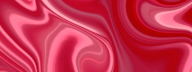 abstract soft sea ocean material silk water aqua ink background bg art wallpaper texture pattern sample example waves wave pastel