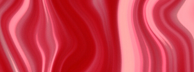 abstract soft sea ocean material silk water aqua ink background bg art wallpaper texture pattern sample example waves wave pastel