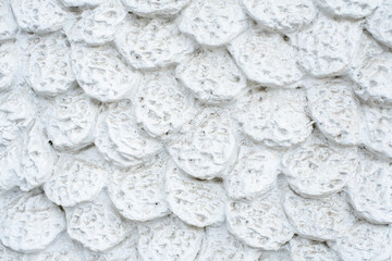 plaster wall stucco