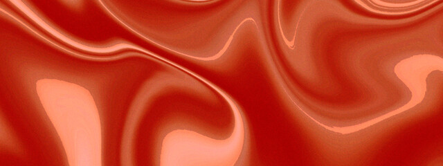 abstract soft sea ocean material silk water aqua ink background bg art wallpaper texture pattern sample example waves wave pastel