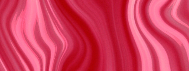 abstract soft sea ocean material silk water aqua ink background bg art wallpaper texture pattern sample example waves wave pastel