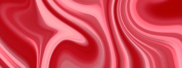 abstract soft sea ocean material silk water aqua ink background bg art wallpaper texture pattern sample example waves wave pastel