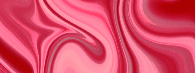 abstract soft sea ocean material silk water aqua ink background bg art wallpaper texture pattern sample example waves wave pastel