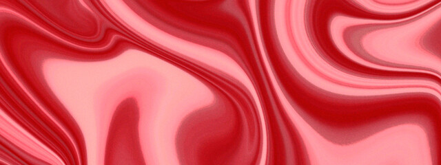 abstract soft sea ocean material silk water aqua ink background bg art wallpaper texture pattern sample example waves wave pastel