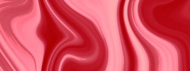 abstract soft sea ocean material silk water aqua ink background bg art wallpaper texture pattern sample example waves wave pastel