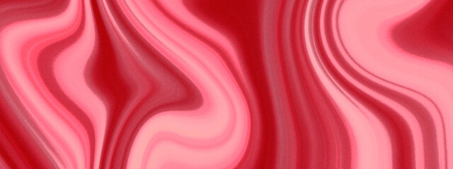 abstract soft sea ocean material silk water aqua ink background bg art wallpaper texture pattern sample example waves wave pastel