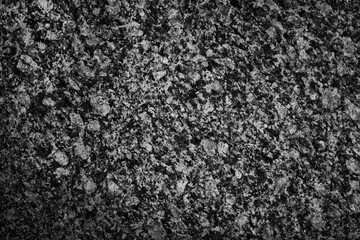 Black and white texture, high resolution texture for background.