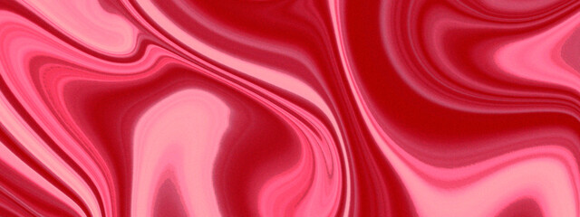 abstract soft sea ocean material silk water aqua ink background bg art wallpaper texture pattern sample example waves wave pastel