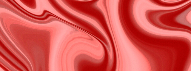 abstract soft sea ocean material silk water aqua ink background bg art wallpaper texture pattern sample example waves wave pastel