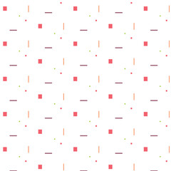 cute and playful Babies pattern collections 