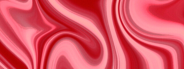 abstract soft sea ocean material silk water aqua ink background bg art wallpaper texture pattern sample example waves wave pastel