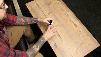 Fototapety na wymiar - Fototapeta24.pl