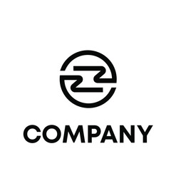 Z logo 