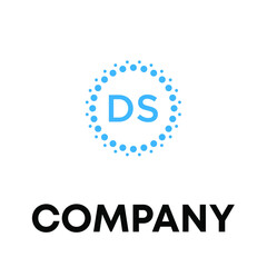 DS logo 