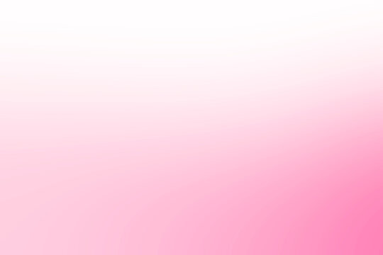 Pink Gradient Images – Browse 3,501 Stock Photos, Vectors, and