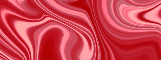 abstract soft sea blue ocean material silk water aqua ink background bg art wallpaper texture pattern sample example waves wave pastel