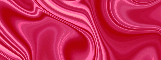 abstract soft sea blue ocean material silk water aqua ink background bg art wallpaper texture pattern sample example waves wave pastel