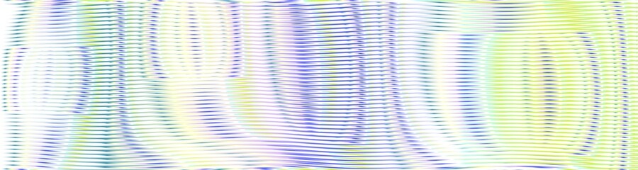 Obraz premium Abstract gentle pastel colors texture with calm lines rounded forms and mesh effect. Multi color background saver for beauty package, mobile apps, business card, page, image of blog, books, site.