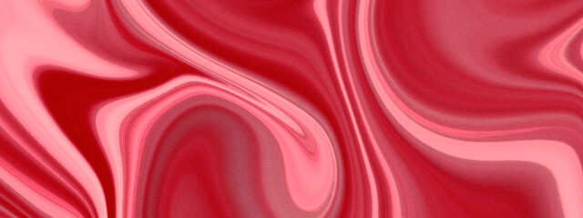 abstract soft sea blue ocean material silk water aqua ink background bg art wallpaper texture pattern sample example waves wave pastel