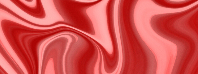 abstract soft sea blue ocean material silk water aqua ink background bg art wallpaper texture pattern sample example waves wave pastel