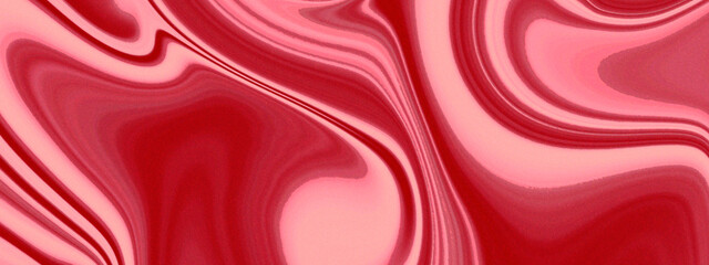 abstract soft sea blue ocean material silk water aqua ink background bg art wallpaper texture pattern sample example waves wave pastel