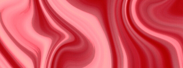 abstract soft sea blue ocean material silk water aqua ink background bg art wallpaper texture pattern sample example waves wave pastel