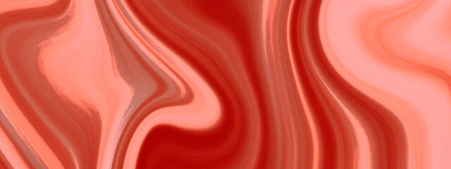 abstract soft sea blue ocean material silk water aqua ink background bg art wallpaper texture pattern sample example waves wave pastel